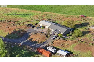 30335 Joy Ln, Hermiston, OR 97838 - Photo 45