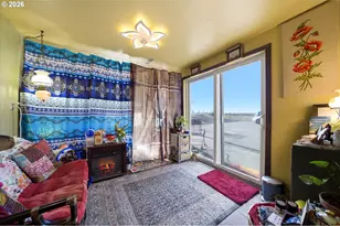30335 Joy Ln, Hermiston, OR 97838 - Photo 5