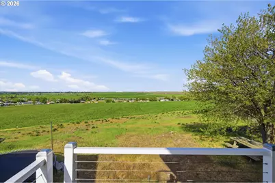 30335 Joy Ln, Hermiston, OR 97838 - Photo 31