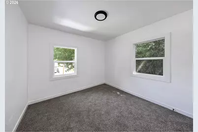 1330 NE 33rd Ave, Portland, OR 97232 - Photo 11