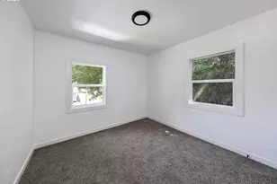 1330 NE 33rd Ave, Portland, OR 97232 - Photo 11