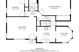 1330 NE 33rd Ave, Portland, OR 97232 - Photo 19