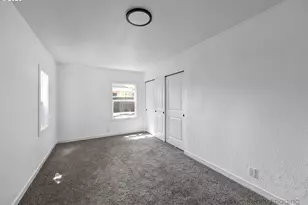 1330 NE 33rd Ave, Portland, OR 97232 - Photo 9