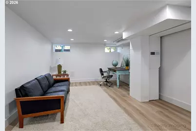 1330 NE 33rd Ave, Portland, OR 97232 - Photo 13