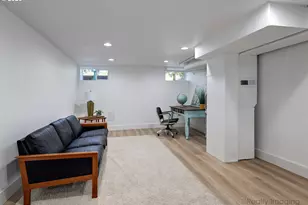 1330 NE 33rd Ave, Portland, OR 97232 - Photo 13