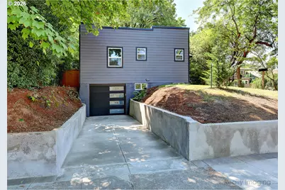 1330 NE 33rd Ave, Portland, OR 97232 - Photo 17