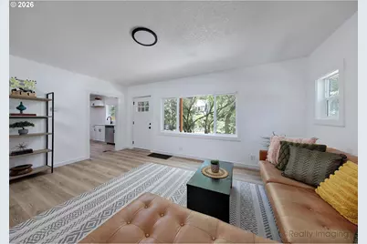 1330 NE 33rd Ave, Portland, OR 97232 - Photo 5