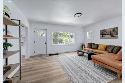 1330 NE 33rd Ave, Portland, OR 97232 - Photo 3