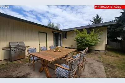 1800 Carver Pl, Cottage Grove, OR 97424 - Photo 19