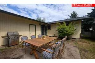 1800 Carver Pl, Cottage Grove, OR 97424 - Photo 19