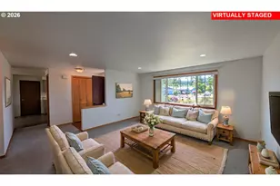 1800 Carver Pl, Cottage Grove, OR 97424 - Photo 9