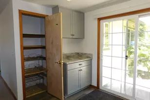 1800 Carver Pl, Cottage Grove, OR 97424 - Photo 7