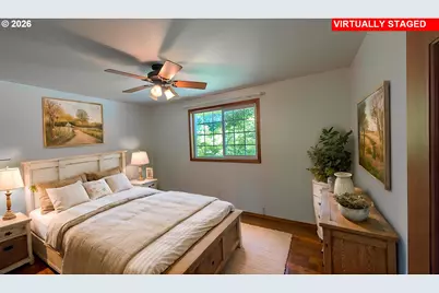 1800 Carver Pl, Cottage Grove, OR 97424 - Photo 11