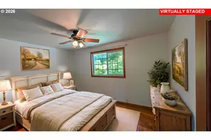 1800 Carver Pl, Cottage Grove, OR 97424 - Photo 11