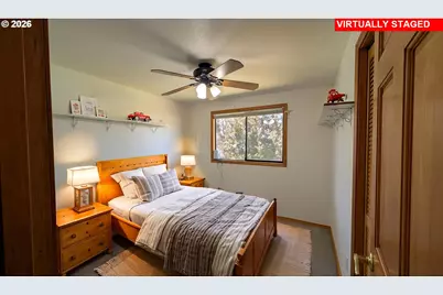1800 Carver Pl, Cottage Grove, OR 97424 - Photo 15