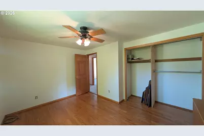 1800 Carver Pl, Cottage Grove, OR 97424 - Photo 13