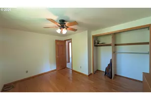 1800 Carver Pl, Cottage Grove, OR 97424 - Photo 13