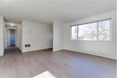 3503 Oregon Ave, Springfield, OR 97478 - Photo 13