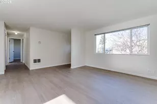 3503 Oregon Ave, Springfield, OR 97478 - Photo 13