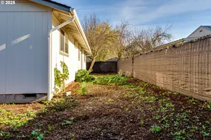 3503 Oregon Ave, Springfield, OR 97478 - Photo 27