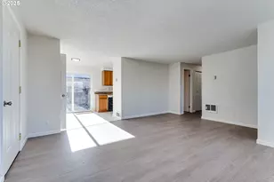 3503 Oregon Ave, Springfield, OR 97478 - Photo 7