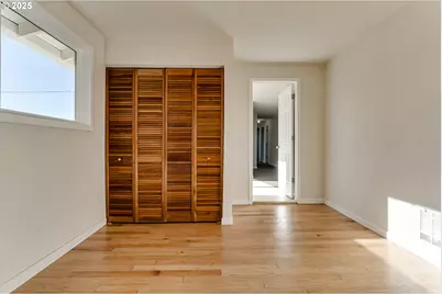 3503 Oregon Ave, Springfield, OR 97478 - Photo 23