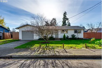 3503 Oregon Ave, Springfield, OR 97478 - Photo 1