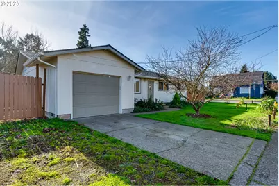 3503 Oregon Ave, Springfield, OR 97478 - Photo 29