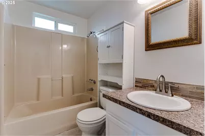 3503 Oregon Ave, Springfield, OR 97478 - Photo 19