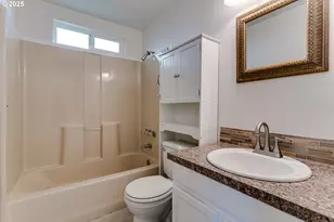 3503 Oregon Ave, Springfield, OR 97478 - Photo 19