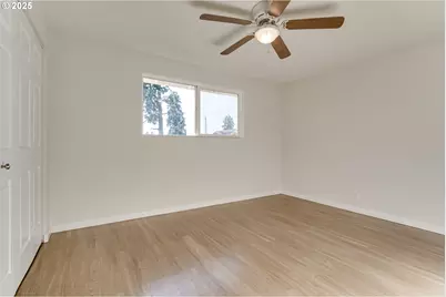 3503 Oregon Ave, Springfield, OR 97478 - Photo 21