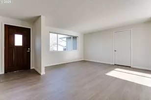 3503 Oregon Ave, Springfield, OR 97478 - Photo 5