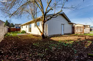 3503 Oregon Ave, Springfield, OR 97478 - Photo 25