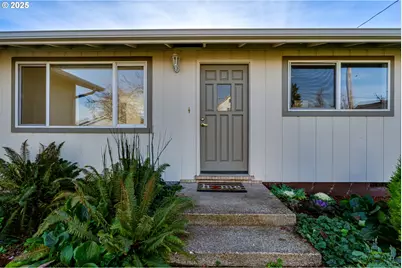 3503 Oregon Ave, Springfield, OR 97478 - Photo 3