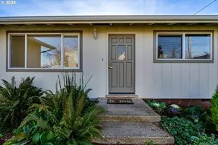 3503 Oregon Ave, Springfield, OR 97478 - Photo 3