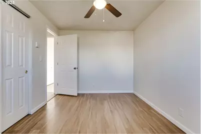 3503 Oregon Ave, Springfield, OR 97478 - Photo 17