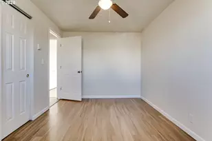 3503 Oregon Ave, Springfield, OR 97478 - Photo 17