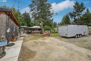 22604 S Pl, Ocean Park, WA 98640 - Photo 21