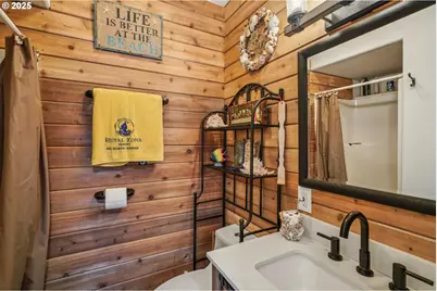 22604 S Pl, Ocean Park, WA 98640 - Photo 11