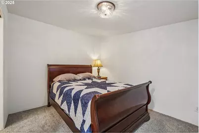 22604 S Pl, Ocean Park, WA 98640 - Photo 13