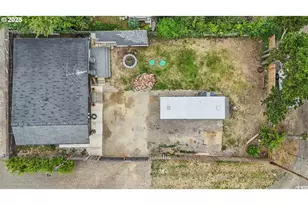 22604 S Pl, Ocean Park, WA 98640 - Photo 23