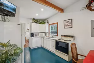 22604 S Pl, Ocean Park, WA 98640 - Photo 7