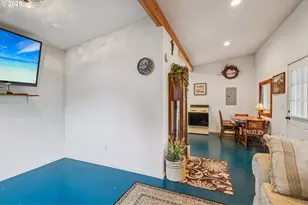 22604 S Pl, Ocean Park, WA 98640 - Photo 9