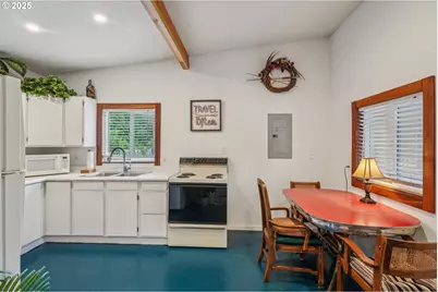 22604 S Pl, Ocean Park, WA 98640 - Photo 5
