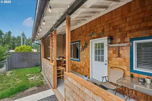 22604 S Pl, Ocean Park, WA 98640 - Photo 3