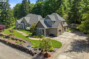 17980 SW Snowberry Ct, Sherwood, OR 97140 - Photo 3