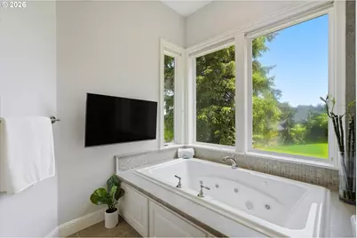 17980 SW Snowberry Ct, Sherwood, OR 97140 - Photo 7