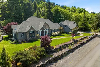 17980 SW Snowberry Ct, Sherwood, OR 97140 - Photo 43