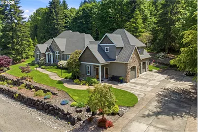 17980 SW Snowberry Ct, Sherwood, OR 97140 - Photo 1