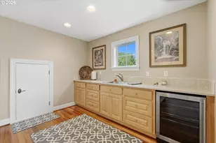 17980 SW Snowberry Ct, Sherwood, OR 97140 - Photo 31